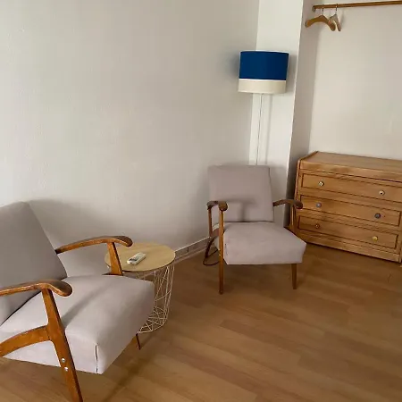 Island 여관 쿠클리차